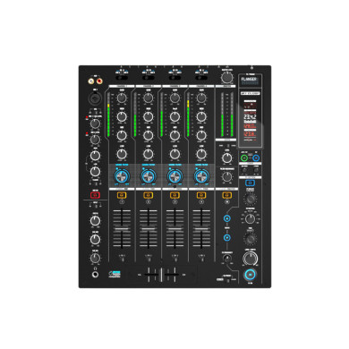 RMX-95