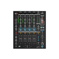 RMX-95