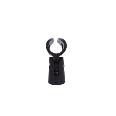 Pince Micro Main Filaire