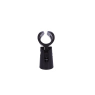Pince Micro Main Filaire