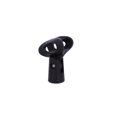 Pince Micro Main Filaire