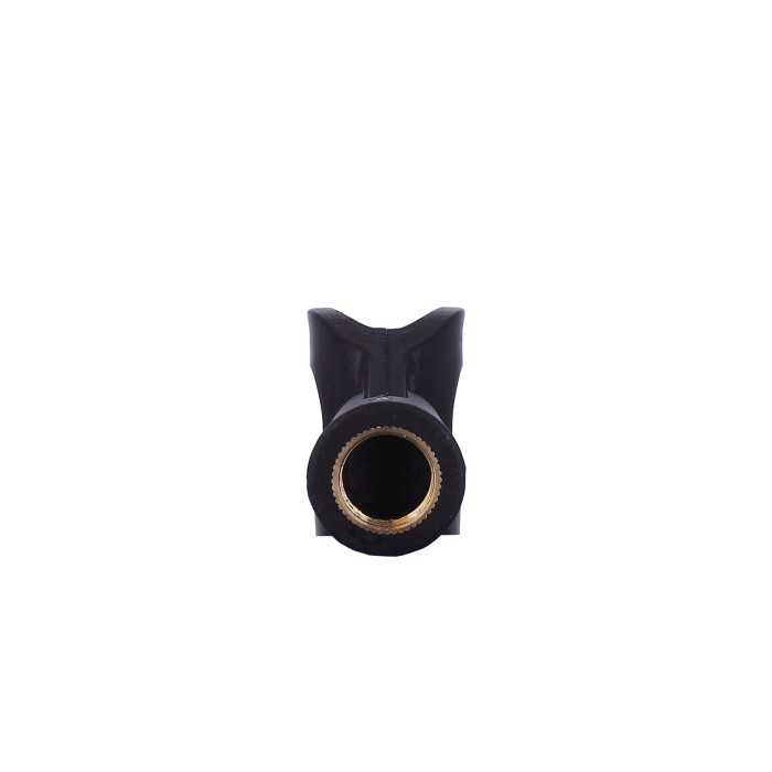 Pince Micro Main Filaire