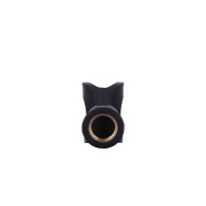 Pince Micro Main Filaire