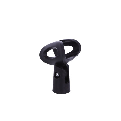 Pince Micro Sans Fil