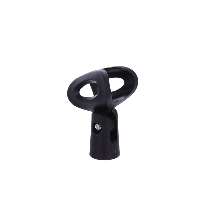 Pince Micro Sans Fil