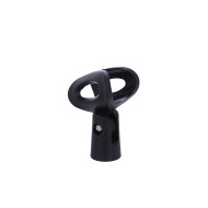 Pince Micro Sans Fil