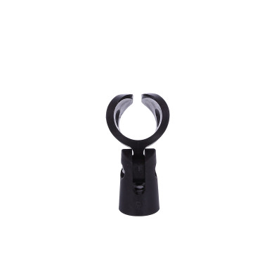 Pince Micro Sans Fil