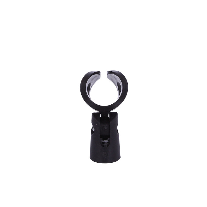 Pince Micro Sans Fil