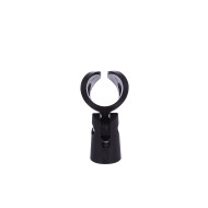 Pince Micro Sans Fil