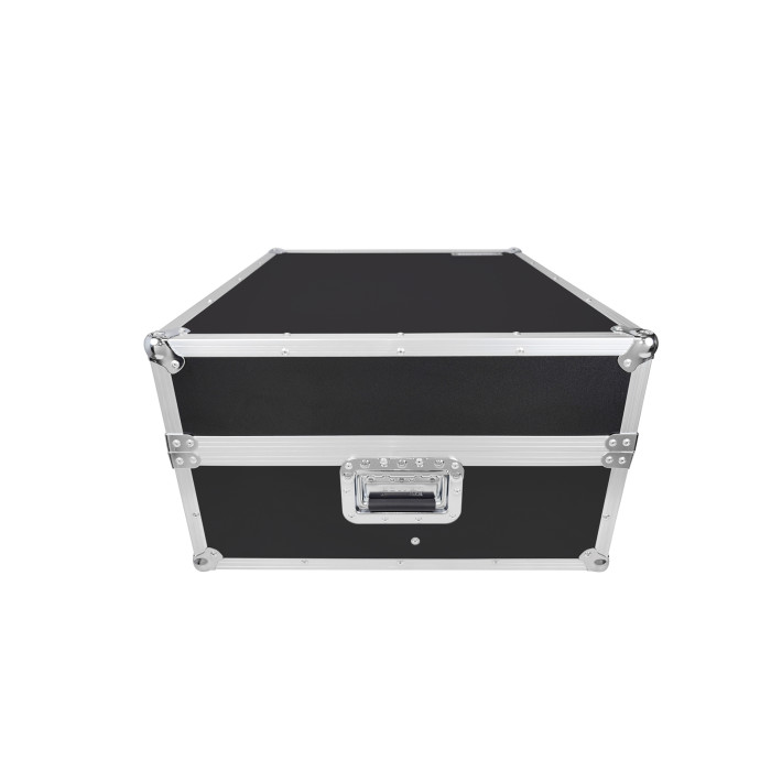 Flight pour 6 Par Slim XL