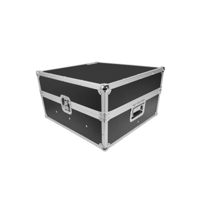 Flight pour 6 Par Slim XL