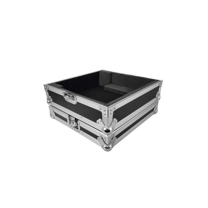 Flight Case Pour Mixer AlphaTheta Euphonia