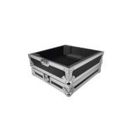 Flight Case Pour Mixer AlphaTheta Euphonia