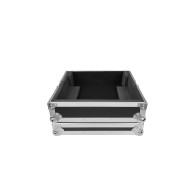 Flight Case Pour Mixer AlphaTheta Euphonia