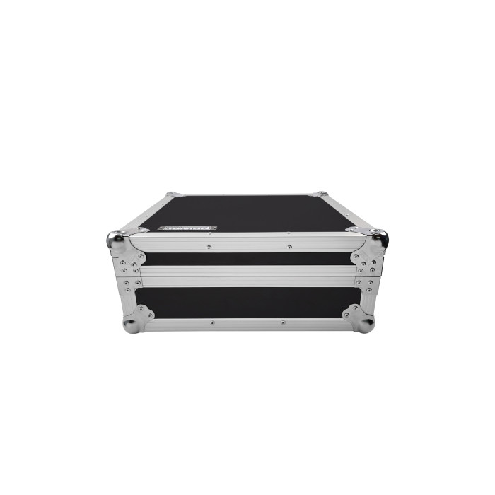 Flight Case Pour Mixer AlphaTheta Euphonia