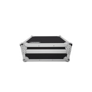 Flight Case Pour Mixer AlphaTheta Euphonia