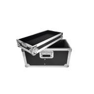 Flight Case Pour 2 Solar Easyrider