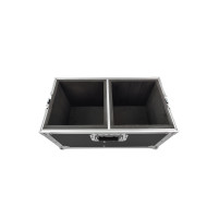Flight Case Pour 2 Solar Easyrider