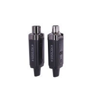 Emetteur Récepteur UHF
