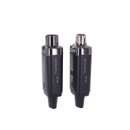 Emetteur Récepteur UHF