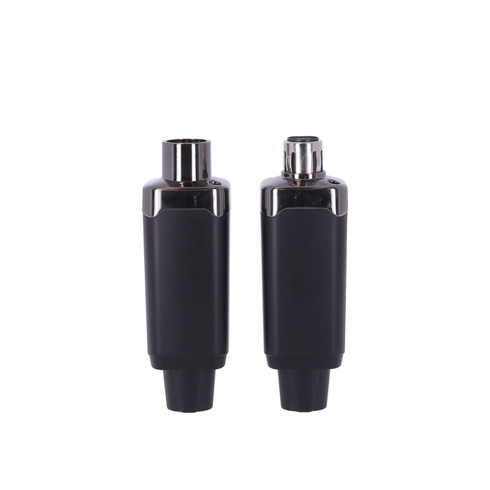 Emetteur Récepteur UHF