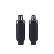 Emetteur Récepteur UHF