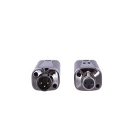Emetteur Récepteur UHF