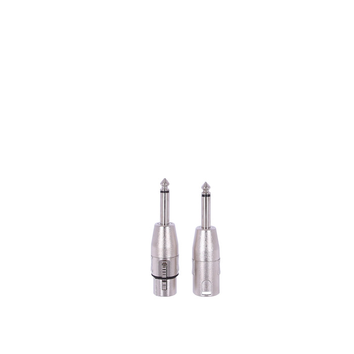 Emetteur Récepteur UHF
