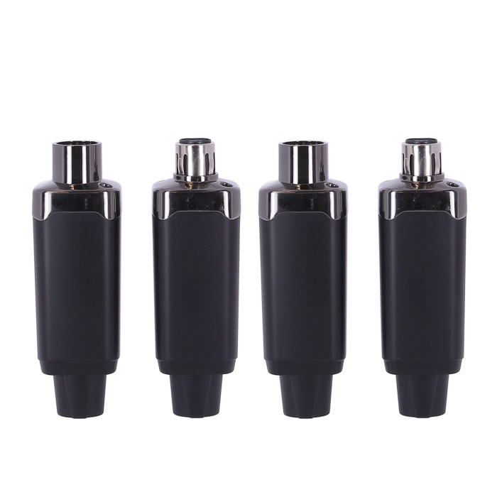 Emetteur Récepteur UHF