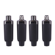 Emetteur Récepteur UHF