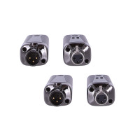Emetteur Récepteur UHF