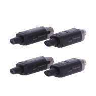 Emetteur Récepteur UHF