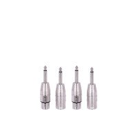 Emetteur Récepteur UHF