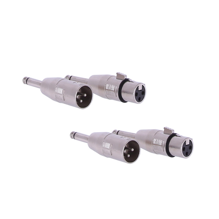 Emetteur Récepteur UHF