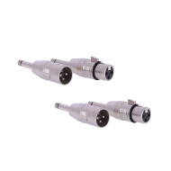 Emetteur Récepteur UHF