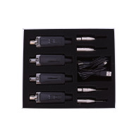 Emetteur Récepteur UHF
