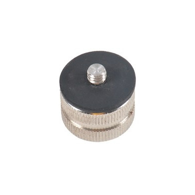 Adaptateur Camera