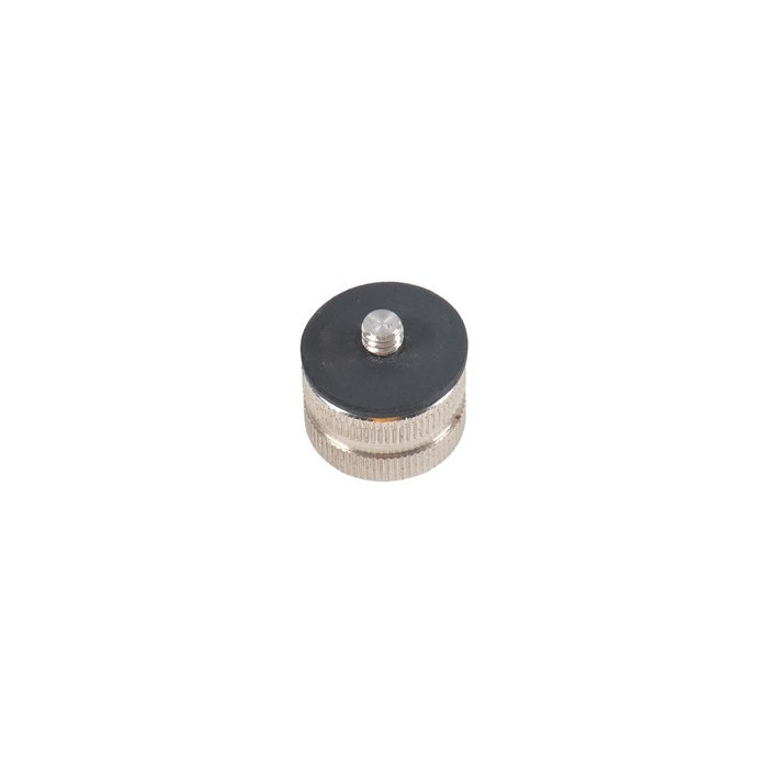 Adaptateur Camera