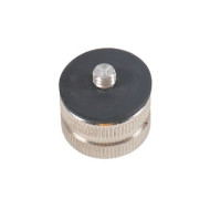 Adaptateur Camera