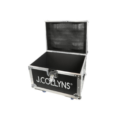 Pack 2 Machines A Etincelles Avec Flight