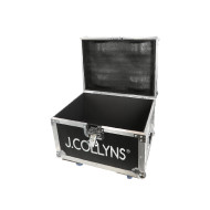 Pack 2 Machines A Etincelles Avec Flight