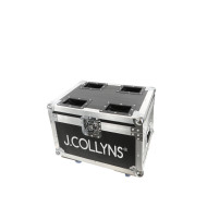 Pack 2 Machines A Etincelles Avec Flight