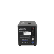 Pack 2 Machines A Etincelles Avec Flight