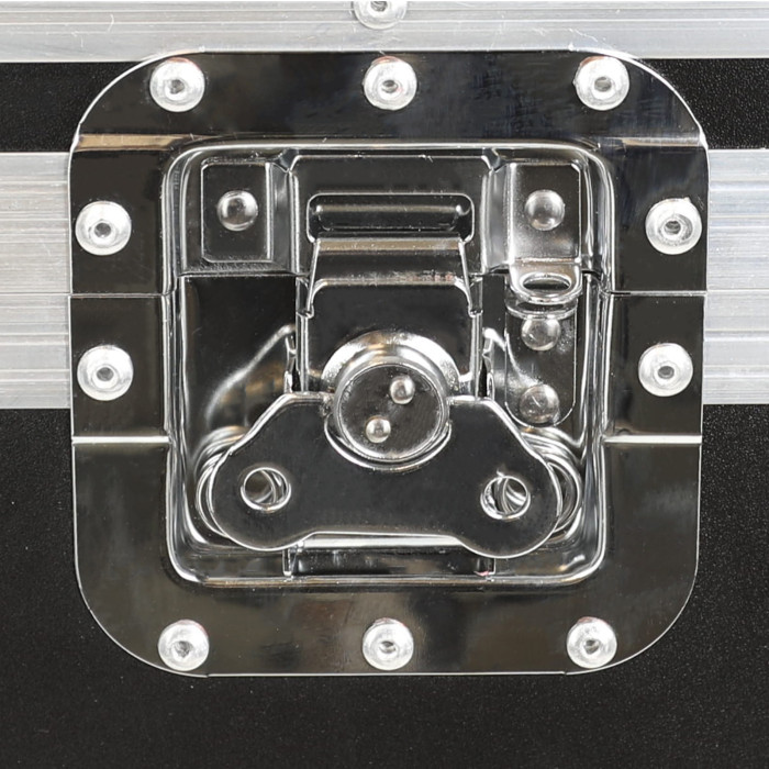 Pack 2 Machines A Etincelles Avec Flight