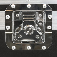 Pack 2 Machines A Etincelles Avec Flight