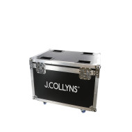 Pack 2 Machines A Etincelles Avec Flight
