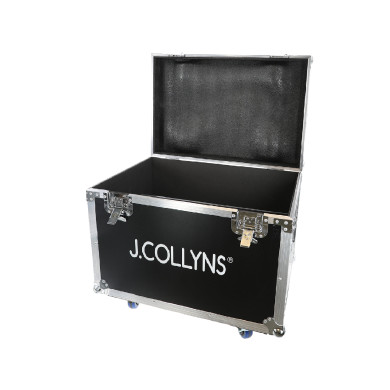 Pack 2 Machines A Etincelles Avec Flight