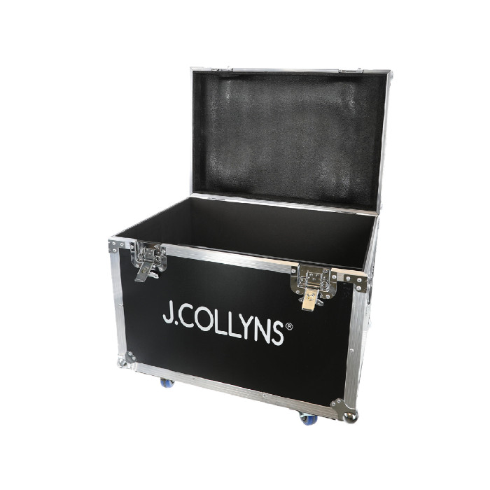 Pack 2 Machines A Etincelles Avec Flight