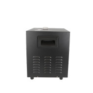 Pack 2 Machines A Etincelles Avec Flight