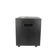 Pack 2 Machines A Etincelles Avec Flight